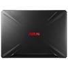 ASUS TUF Gaming FX705DT-AU042