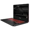 ASUS TUF Gaming FX705DT-AU042