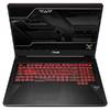 ASUS TUF Gaming FX705DT-AU042
