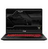 ASUS TUF Gaming FX705DT-AU042