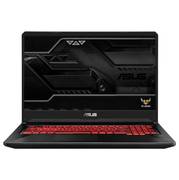 ASUS TUF Gaming FX705DT-AU027