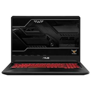 ASUS TUF Gaming FX705DT-AU027