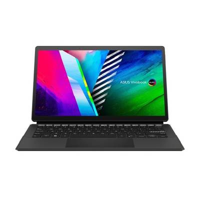 ASUS Vivobook 13 Slate OLED T3300KA-LQ032W