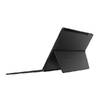ASUS Vivobook 13 Slate OLED T3300KA-LQ032W