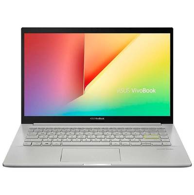 ASUS VivoBook 14 K413EA-EB1771