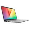 ASUS VivoBook 14 K413EA-EB1771