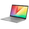 ASUS VivoBook 14 K413EA-EB1771