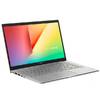 ASUS VivoBook 14 K413EA-EB1771