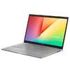 ASUS VivoBook 14 K413EA-EB1771