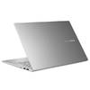 ASUS VivoBook 14 K413EA-EB1771