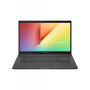 ASUS VivoBook 14 K413EQ-EB146T