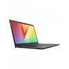 ASUS VivoBook 14 K413EQ-EB146T