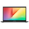 ASUS VivoBook 14 K413EA-EB1654