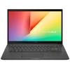 ASUS VivoBook 14 K413EA-EB1654