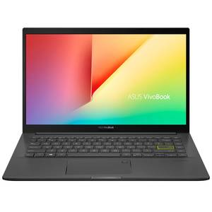 ASUS VivoBook 14 K413JA-EB521