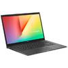 ASUS VivoBook 14 K413EA-EB1654