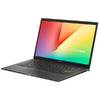 ASUS VivoBook 14 K413EA-EB1654