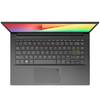 ASUS VivoBook 14 K413EA-EB1654