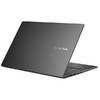 ASUS VivoBook 14 K413EA-EB1654