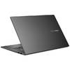 ASUS VivoBook 14 K413EA-EB1654