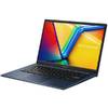 ASUS Vivobook 14 X1404VA-EB10