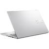 ASUS Vivobook 14 X1404VA-EB10