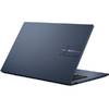 ASUS Vivobook 14 X1404VA-EB10