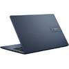 ASUS Vivobook 14 X1404VA-EB10