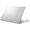 ASUS Vivobook 14 X1404VA-EB10