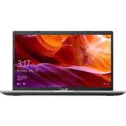ASUS Vivobook 14 X409FA-BV593