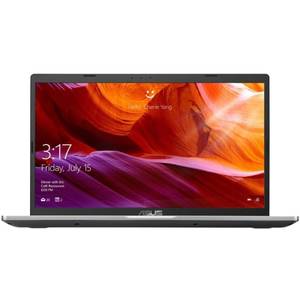 ASUS Vivobook 14 X409FA-BV593
