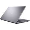ASUS Vivobook 14 X409FA-BV593