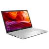 ASUS Vivobook 14 X409FA-BV606