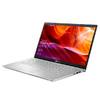 ASUS Vivobook 14 X409FA-BV606