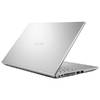 ASUS Vivobook 14 X409FA-BV606