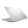 ASUS Vivobook 14 X409FA-BV606
