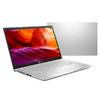 ASUS Vivobook 14 X409FA-BV606