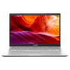 ASUS Vivobook 14 X409FA-BV606