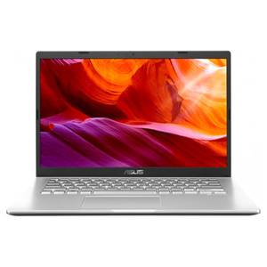 ASUS Vivobook 14 X409FA-BV606