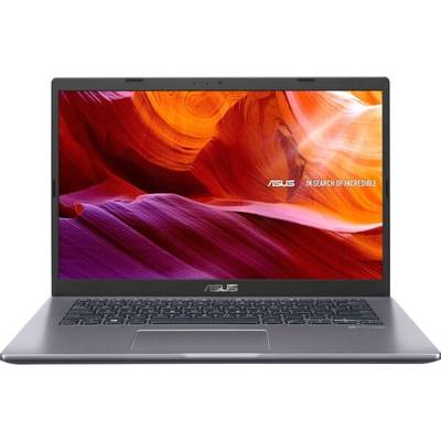 ASUS Vivobook 14 X409FA-BV625