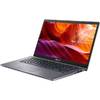 ASUS Vivobook 14 X409FA-BV625