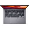 ASUS Vivobook 14 X409FA-BV625