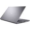 ASUS Vivobook 14 X409FA-BV625