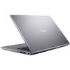 ASUS Vivobook 14 X409FA-BV625