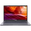 ASUS Vivobook 14 X409FA-EK684