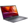 ASUS Vivobook 14 X409FA-EK684
