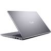 ASUS Vivobook 14 X409FA-EK684