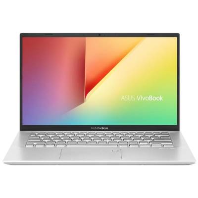 ASUS VivoBook 14 X412DA-EB412T