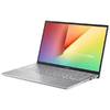 ASUS VivoBook 14 X412DA-EB412T