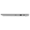 ASUS VivoBook 14 X412DA-EB412T